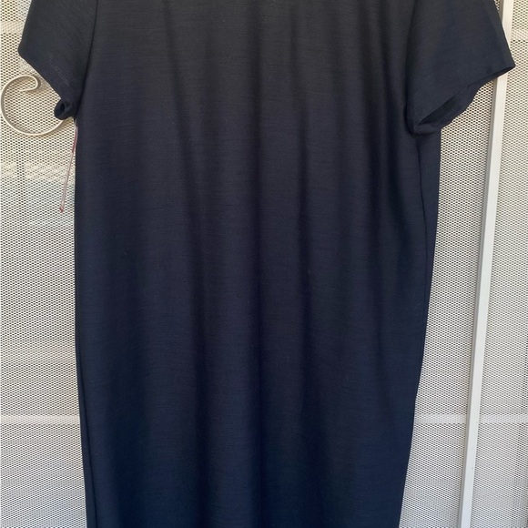 NWT Little Black Dress - Picture 2 of 2